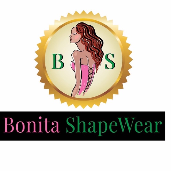 Meet your Posher, Tai - Picture 7 of 10